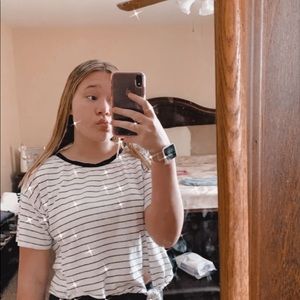 Meet your Posher, Alexa